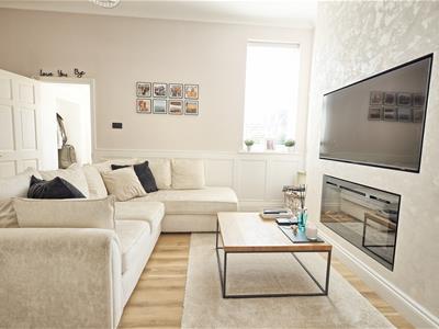 Picture 8
